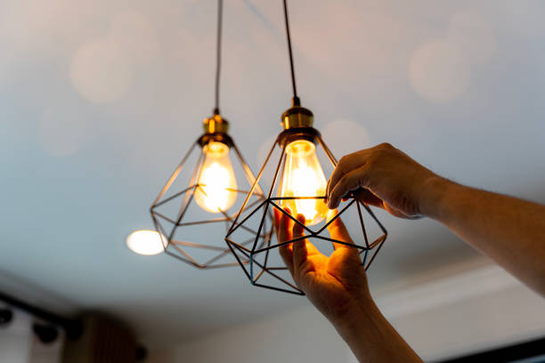 Best Affordable Emergency Electrician  in Long Neck, DE