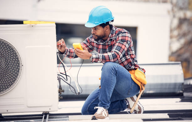Best Affordable Emergency Electrician  in Long Neck, DE
