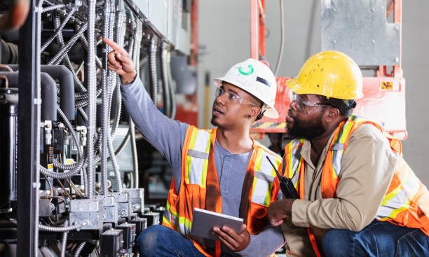 Best Generator Installation Services  in Long Neck, DE
